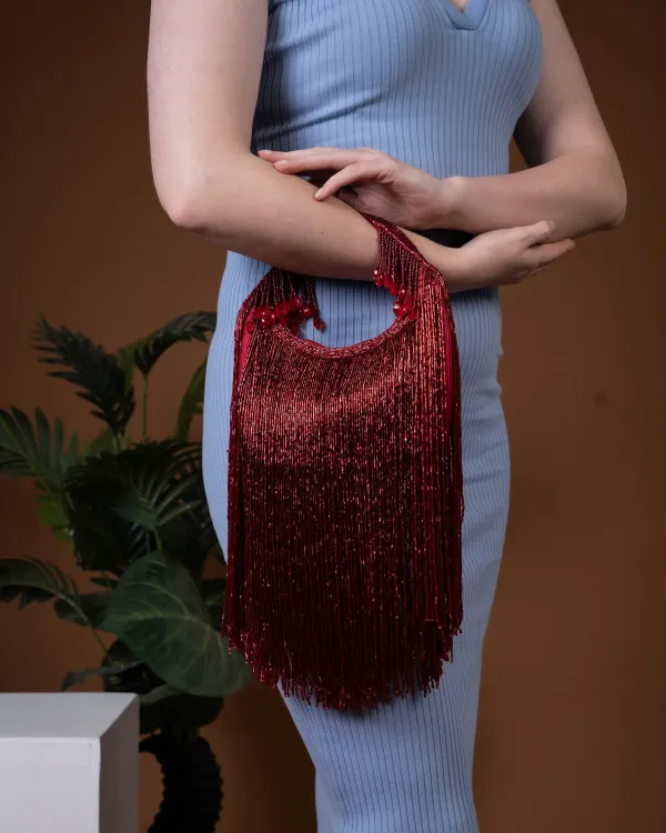 The_Scarlet_Empress_Handcrafted_Clutch