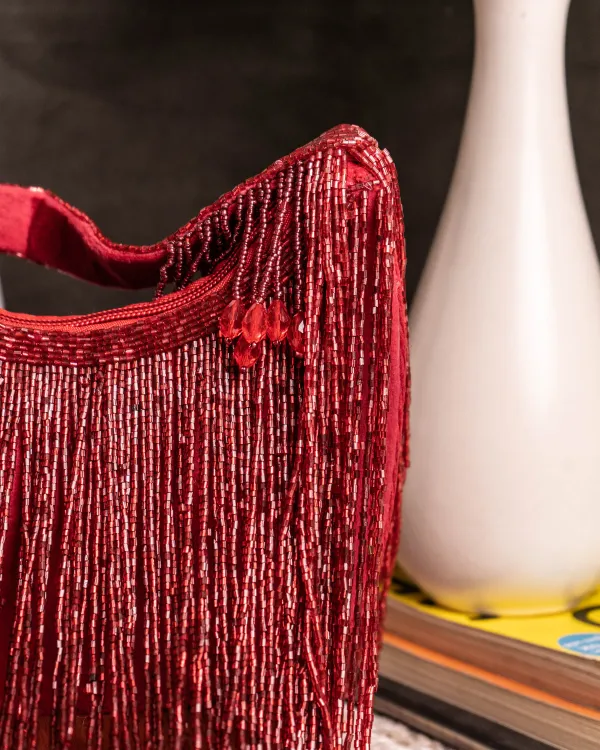 The_Scarlet_Empress_Handcrafted_Clutch
