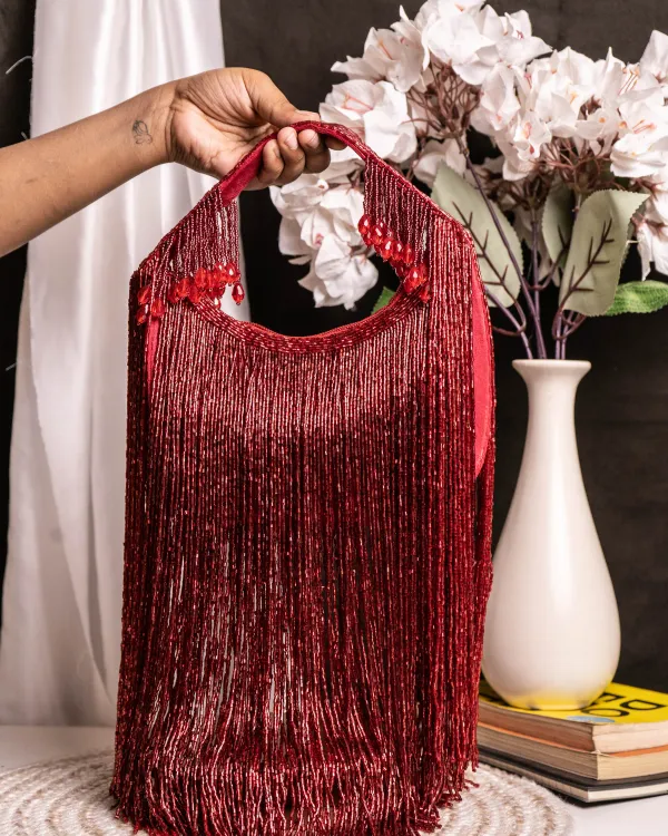 The_Scarlet_Empress_Handcrafted_Clutch