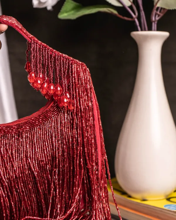 The_Scarlet_Empress_Handcrafted_Clutch