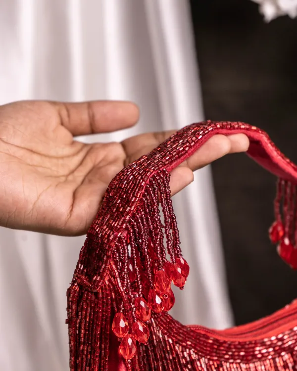 The_Scarlet_Empress_Handcrafted_Clutch