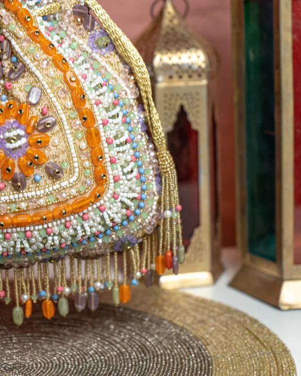 Amber_Shahi_–_Handcrafted_Royal_Velvet_Potli_Bag
