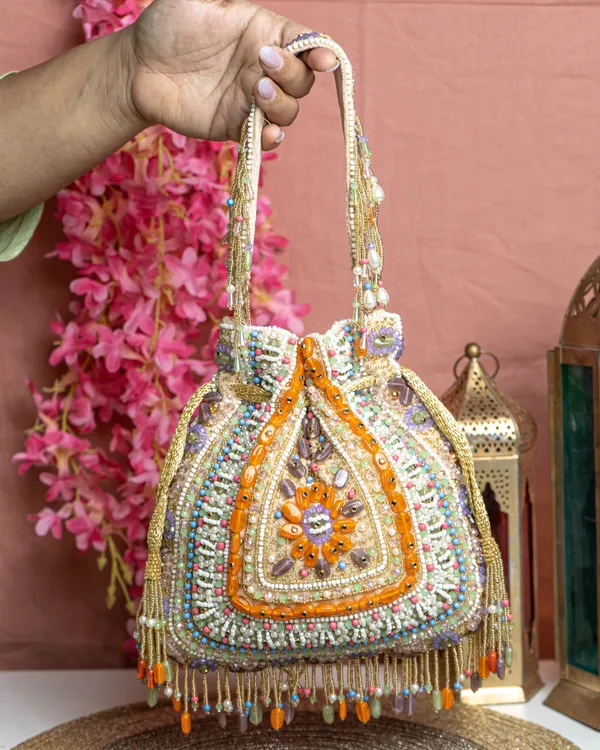Amber_Shahi_–_Handcrafted_Royal_Velvet_Potli_Bag