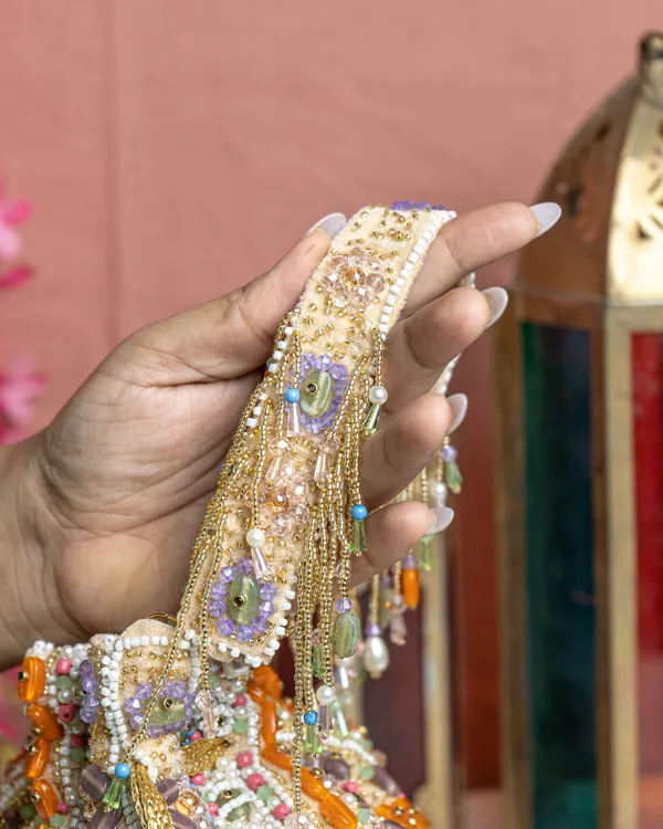 Amber_Shahi_–_Handcrafted_Royal_Velvet_Potli_Bag