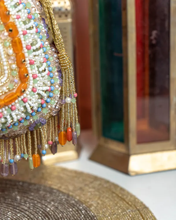 Amber_Shahi_–_Handcrafted_Royal_Velvet_Potli_Bag