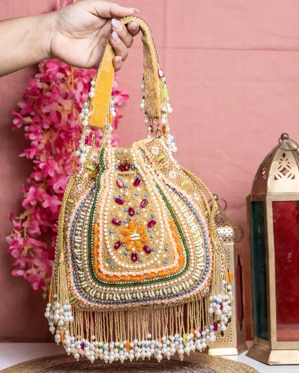 Amber_Shahi_–_Handcrafted_Royal_Velvet_Potli_Bag