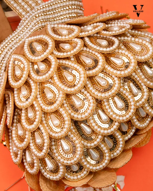 Zafrina_Golden_Royale_Potli_Bag