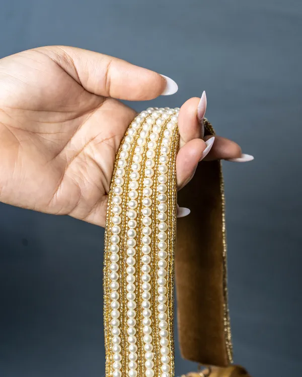 Zafrina_Golden_Royale_Potli_Bag