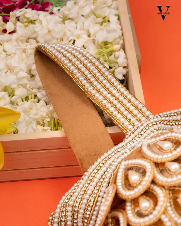 Zafrina_Golden_Royale_Potli_Bag