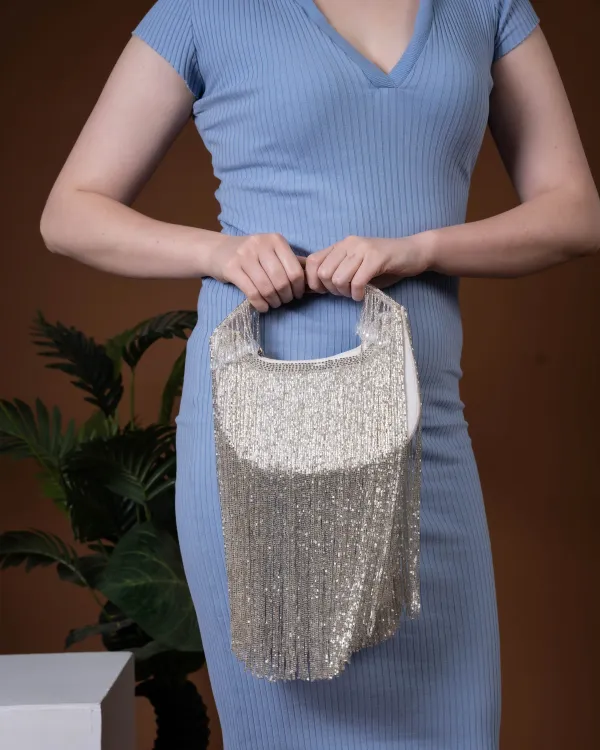 The_Scarlet_Empress_Handcrafted_Clutch