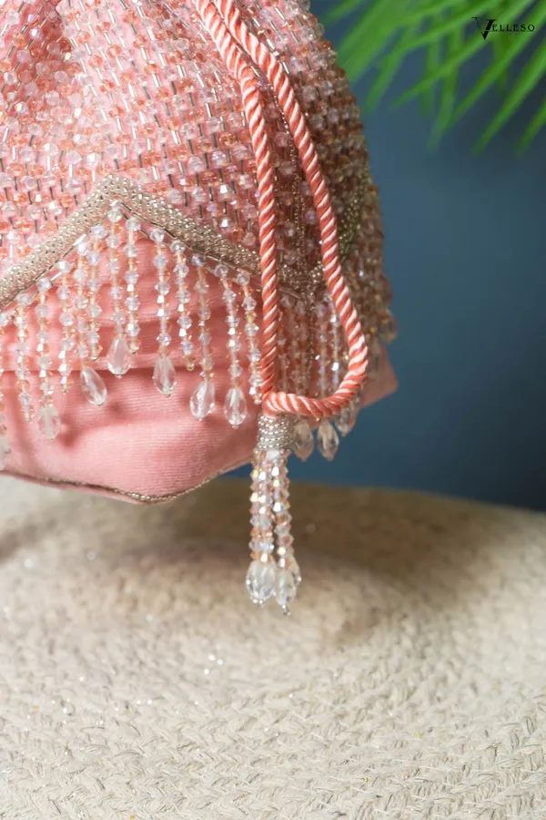 Elira_Crystal_Fringe_Potli