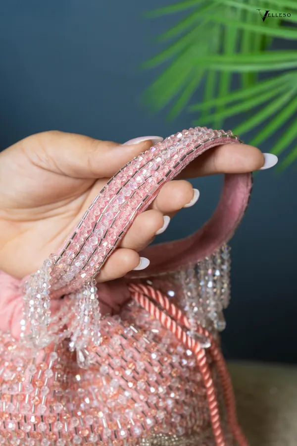 Elira_Crystal_Fringe_Potli
