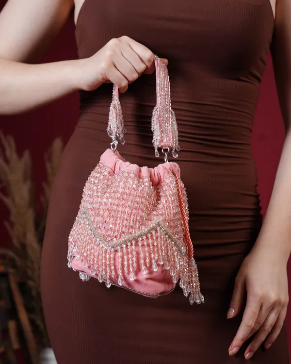 Elira_Crystal_Fringe_Potli