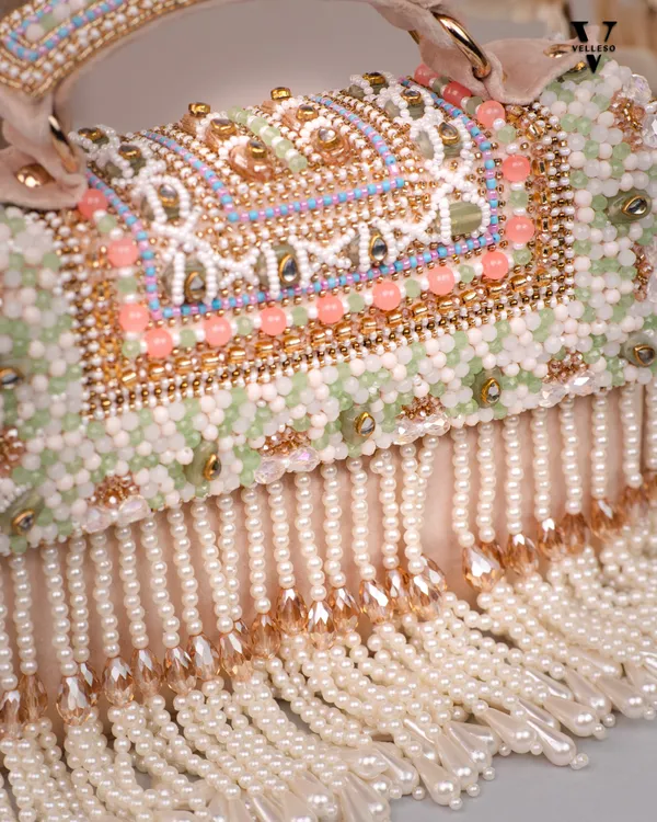 Celeste_Cascade_Fringe_Bag