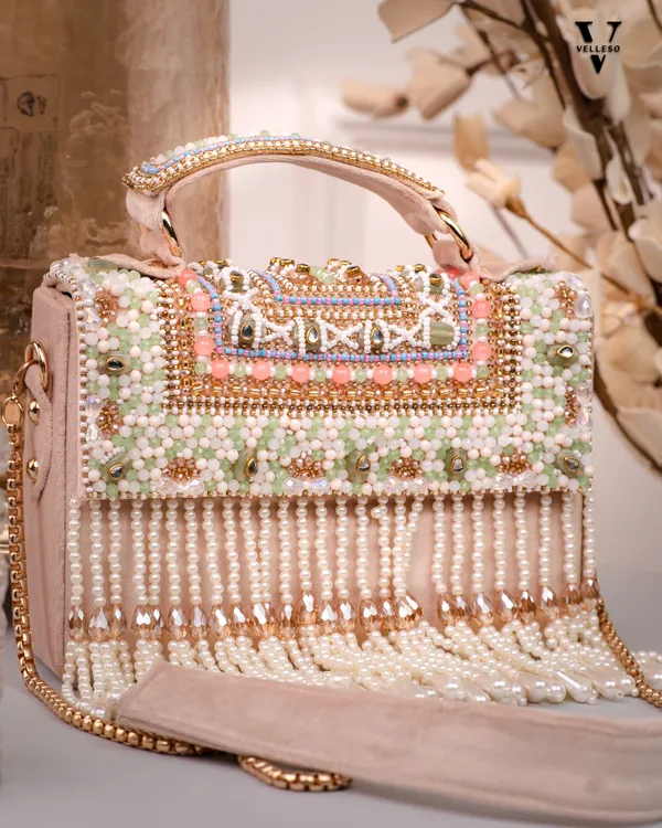 Celeste_Cascade_Fringe_Bag