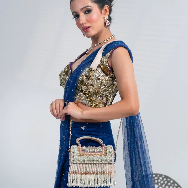 Celeste_Cascade_Fringe_Bag