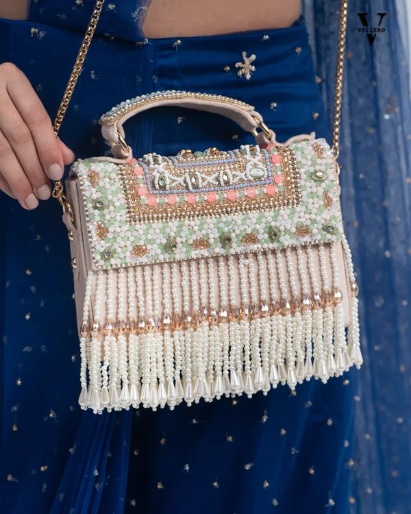 Celeste_Cascade_Fringe_Bag