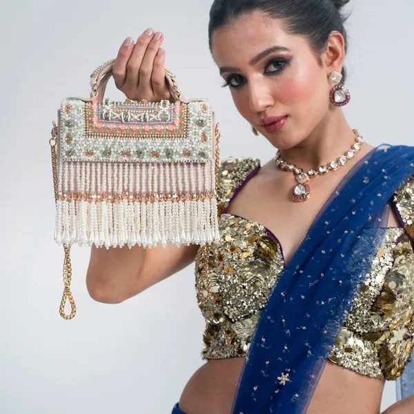Celeste_Cascade_Fringe_Bag