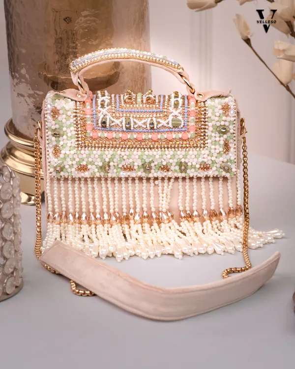 Celeste_Cascade_Fringe_Bag