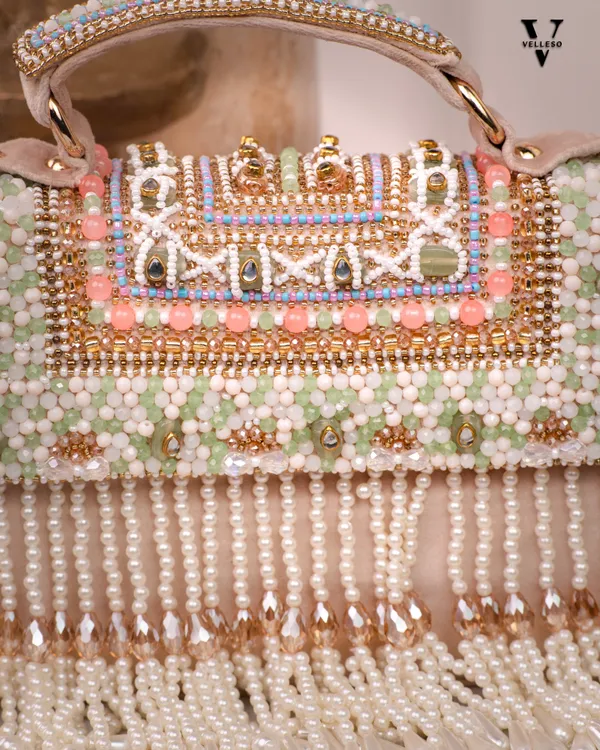 Celeste_Cascade_Fringe_Bag