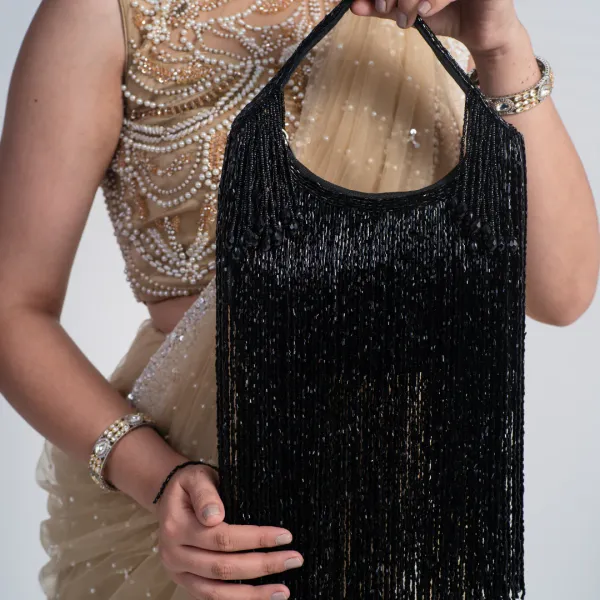 The_Scarlet_Empress_Handcrafted_Clutch