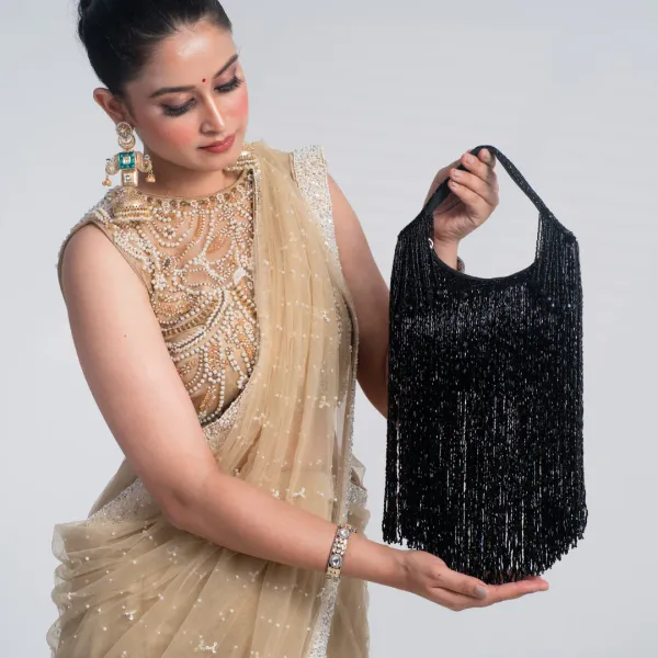 The_Scarlet_Empress_Handcrafted_Clutch