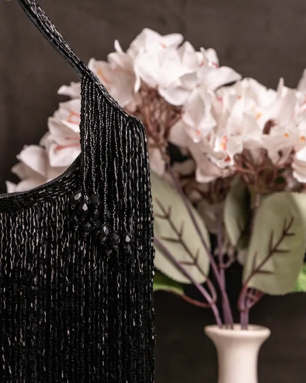 The_Scarlet_Empress_Handcrafted_Clutch