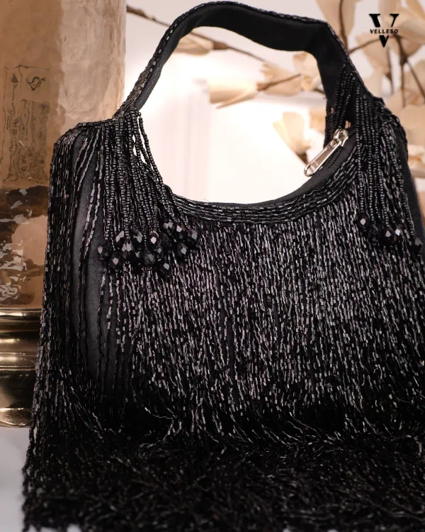 The_Scarlet_Empress_Handcrafted_Clutch