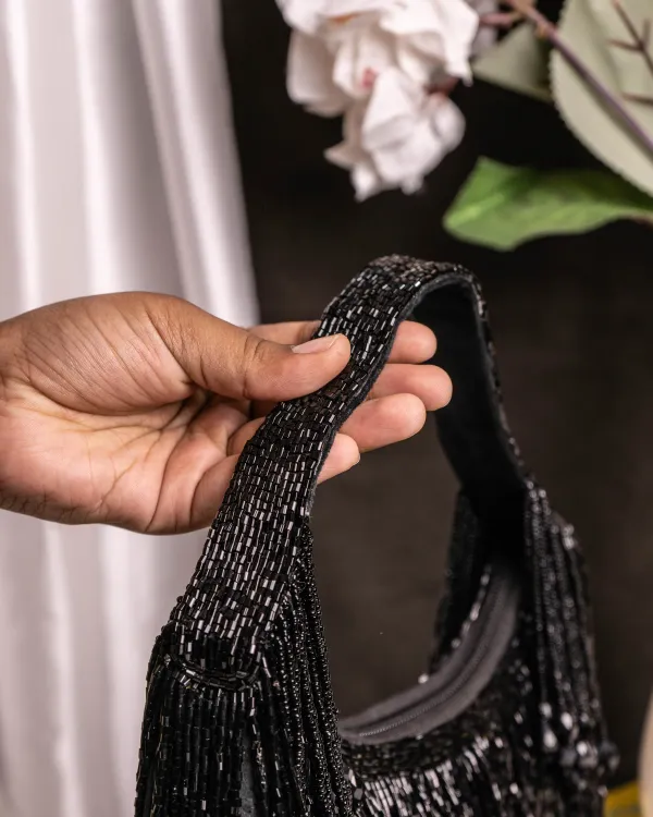 The_Scarlet_Empress_Handcrafted_Clutch