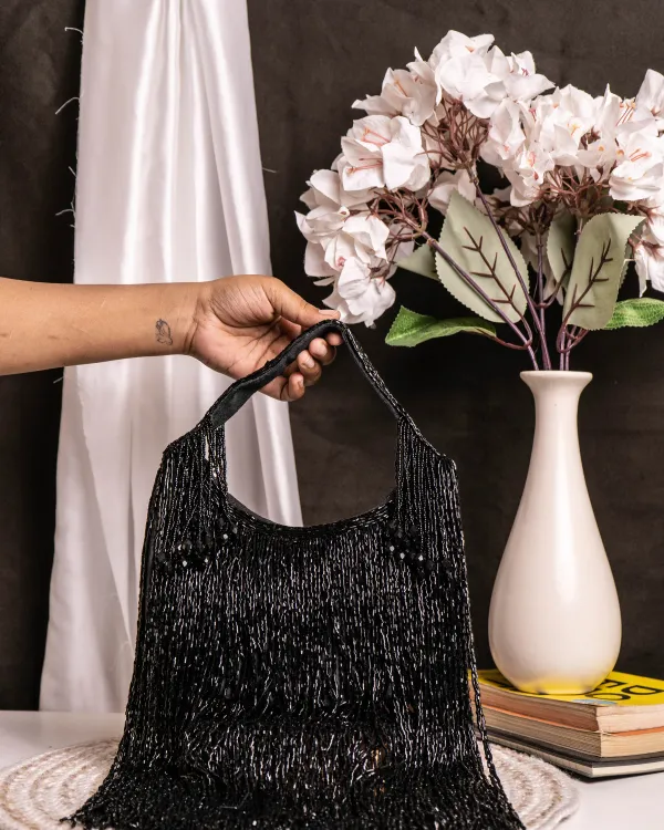 The_Scarlet_Empress_Handcrafted_Clutch