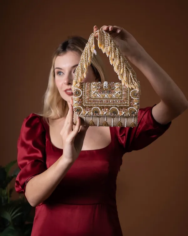 Seyra_Soleil_Beaded_Flap_Bag