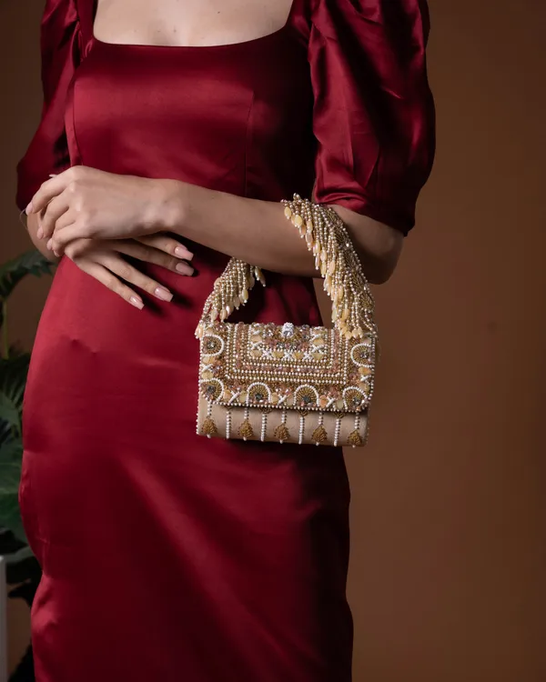 Seyra_Soleil_Beaded_Flap_Bag