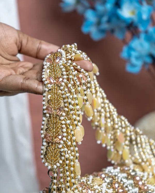 Seyra_Soleil_Beaded_Flap_Bag