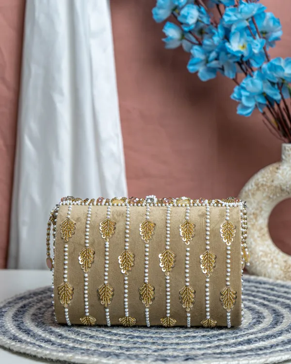 Seyra_Soleil_Beaded_Flap_Bag
