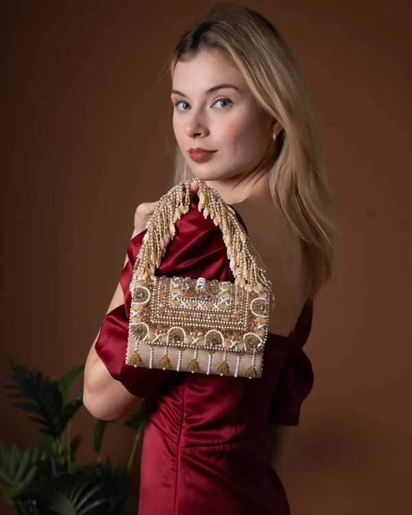 Seyra_Soleil_Beaded_Flap_Bag