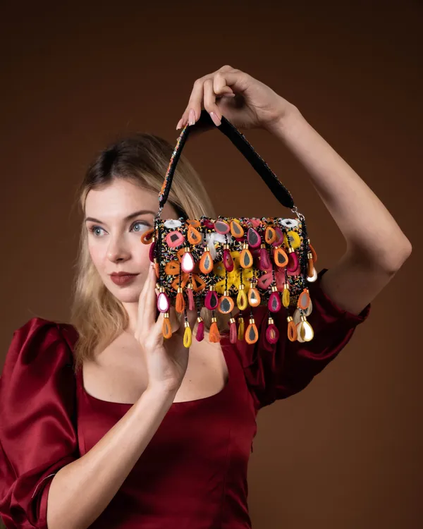 Maharani_Rasrang_Embellished_Flap_Bag