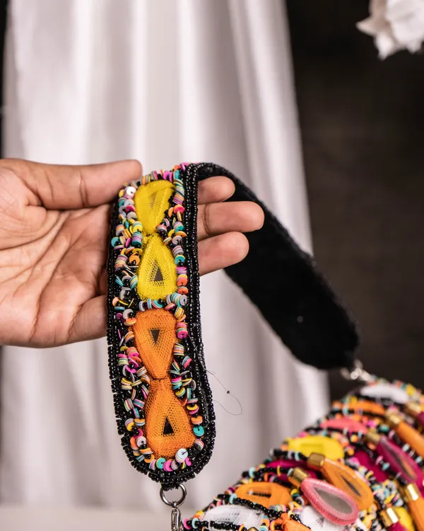 Maharani_Rasrang_Embellished_Flap_Bag