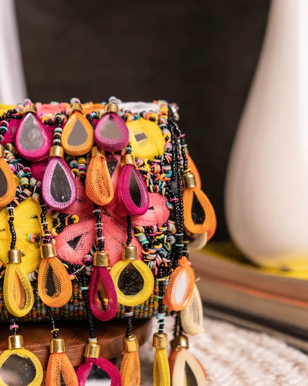 Maharani_Rasrang_Embellished_Flap_Bag