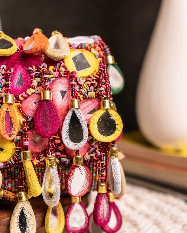 Maharani_Rasrang_Embellished_Flap_Bag