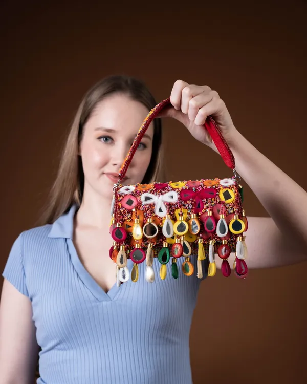 Maharani_Rasrang_Embellished_Flap_Bag