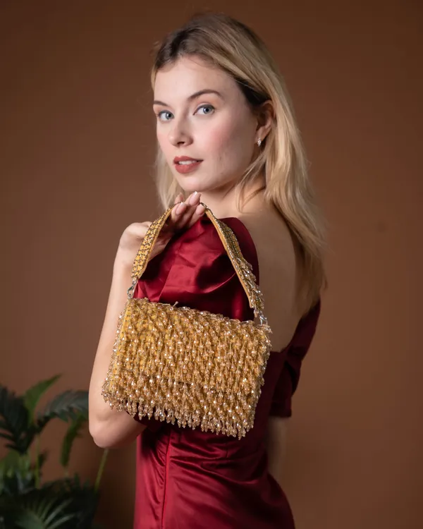 Noir_Cascade_Beaded_Purse_–_Velleso_Luxe_Edit