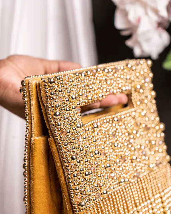 Noor_Jahan_Regal_Crimson_Beaded_Fringe_Clutch