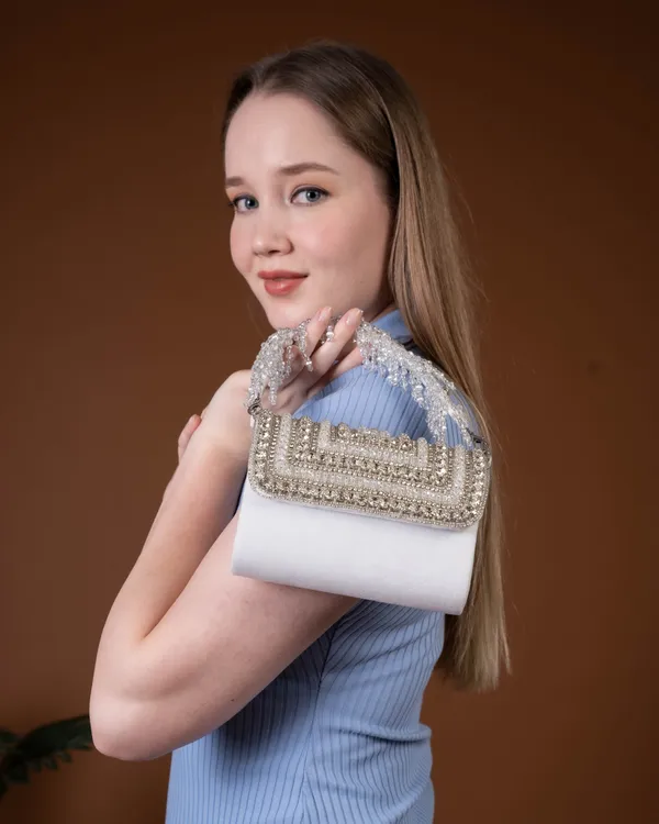 Nouréa_Crystal_Pearl_Flap_Bag
