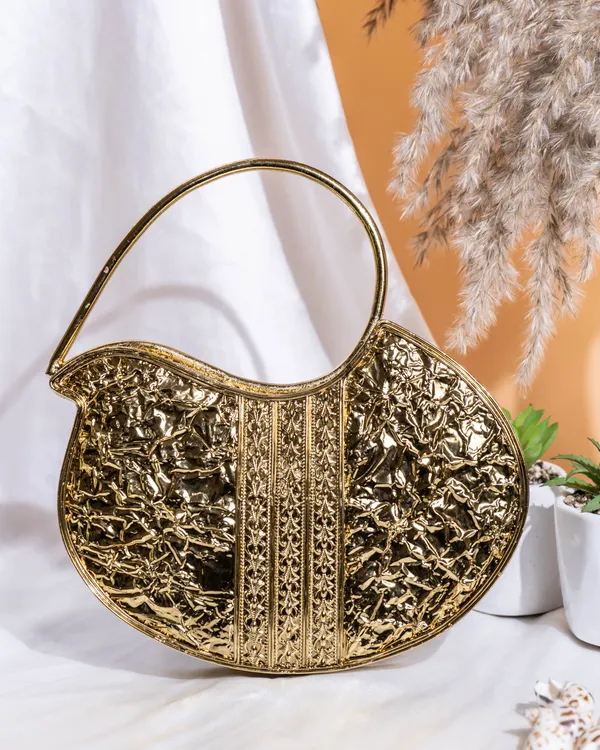 Ivory_Glint_MOP_Clutch