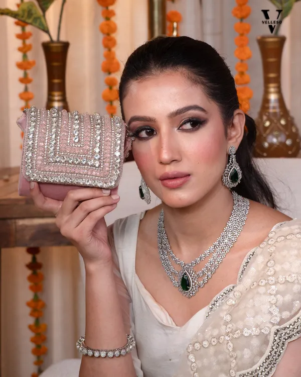 Noor_Éclat_Mini_Bag