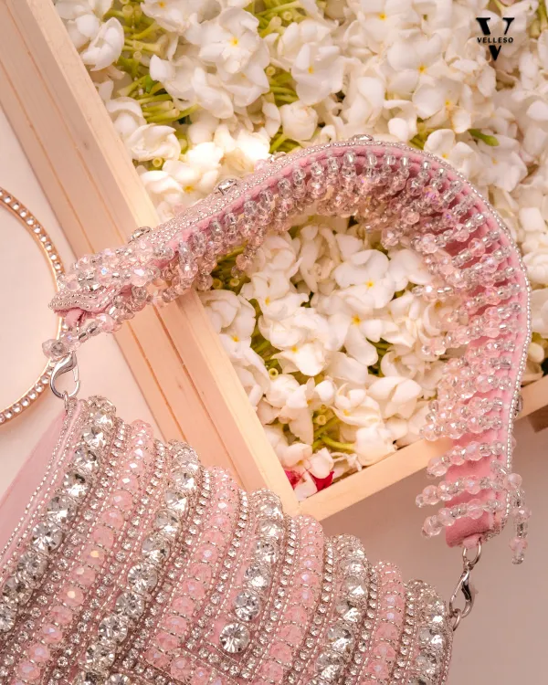 Noor_Éclat_Mini_Bag