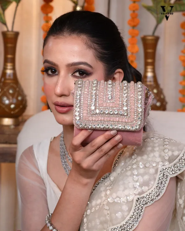 Noor_Éclat_Mini_Bag