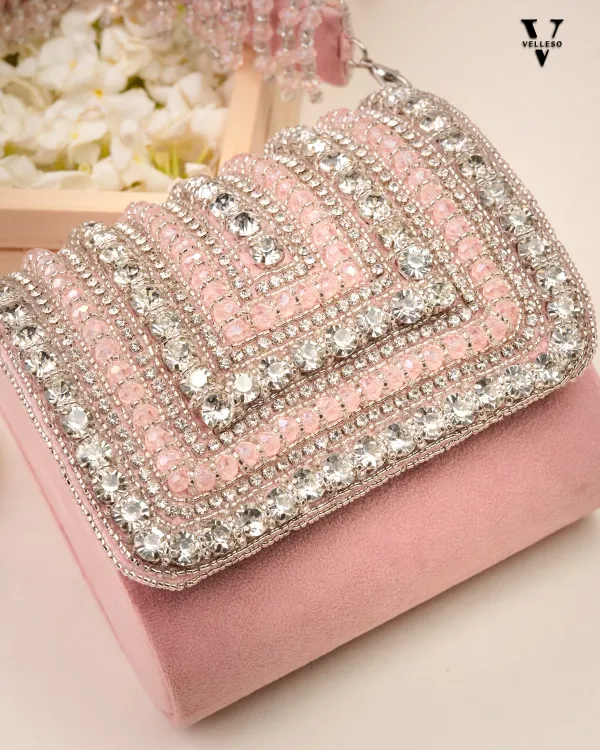 Noor_Éclat_Mini_Bag