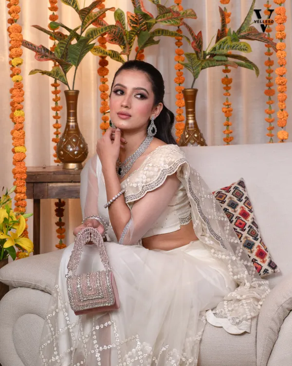 Noor_Éclat_Mini_Bag