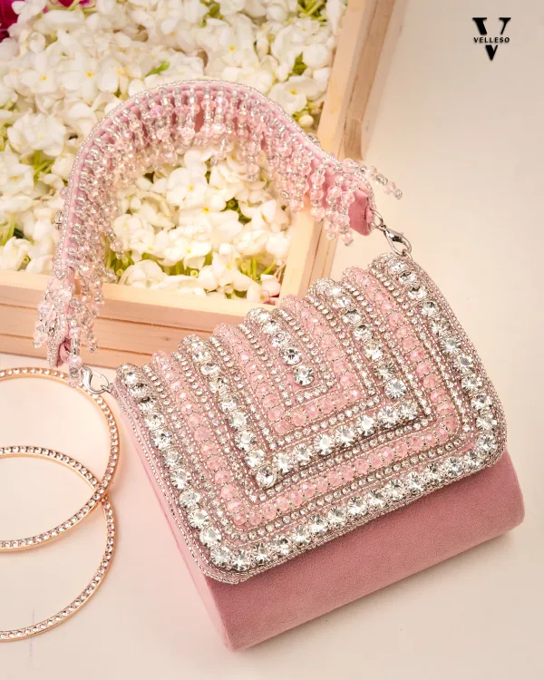 Noor_Éclat_Mini_Bag